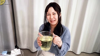 OJHI-659 01 Selfie THE Limit Pissing NEO 13