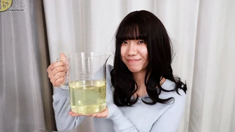 OJHI-659 04 Selfie THE Limit Pissing NEO 13