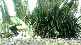 Beer Festival Summary 0112