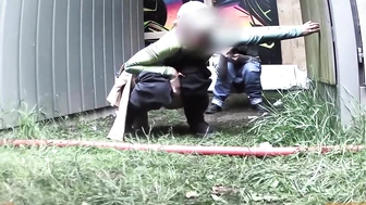 Rock Festival Summary 0401