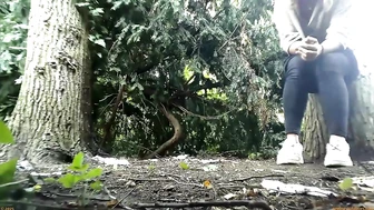 Street Festival Summary 0231