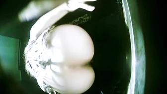 Beauties Galore (Part 7)