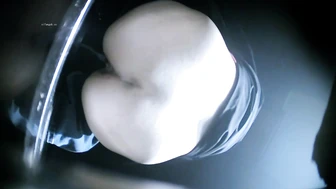 Beauties Galore (Part 5)