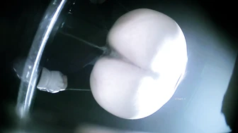 Beauties Galore (Part 5), SanchoWC, PissRIP