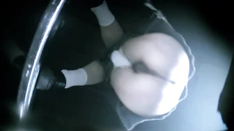 Beauties Galore (Part 5)