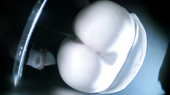 Beauties Galore (Part 5)