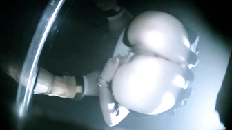 Beauties Galore (Part 5)