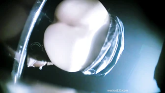 Beauties Galore (Part 6)