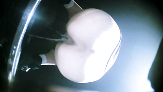 Beauties Galore (Part 6)