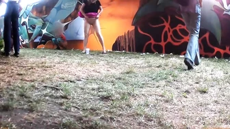 Rock Festival Summary 0397