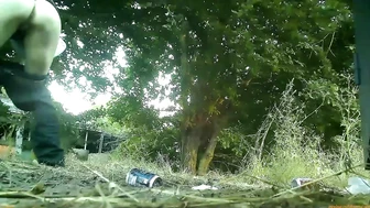 Rock Festival Summary 0397