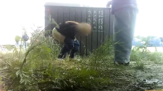 Rock Festival Summary 0397