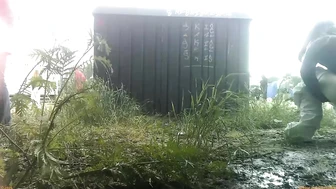 Rock Festival Summary 0402