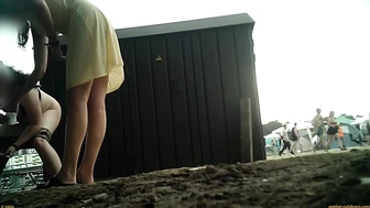 Rock Festival Summary 0402