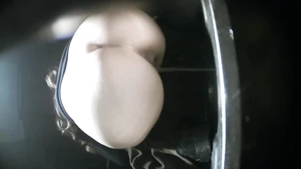 Bar Greenlight Series: Dozens of young women were then filmed urinating, Wandering Voyeur, PissRIP