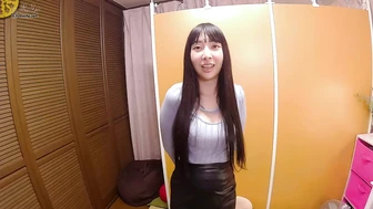 OJHI-748 01 Eh! Are you going to do it here? 2 ~Documentary Emergency Pissing, My