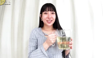 OJHI-748 01 Eh! Are you going to do it here? 2 ~Documentary Emergency Pissing, My