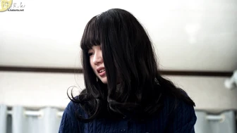 OJHI-748 02 Eh! Are you going to do it here? 2 ~Documentary Emergency Pissing, My