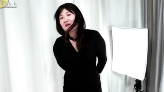 OJHI-748 03 Eh! Are you going to do it here? 2 ~Documentary Emergency Pissing, My