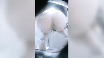 Beauties Galore (Part 9)