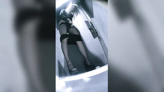 Beauties Galore (Part 9)