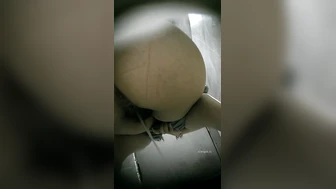 High Quality Bar Backstage Shots (Part 2)