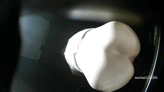 Beauties Galore (Part 12)