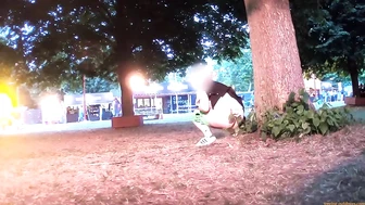 Rock Festival Summary 0398