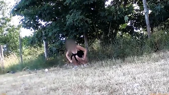 Rock Festival Summary 0398