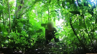 Street Festival Summary 0232