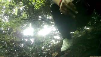 Street Festival Summary 0234