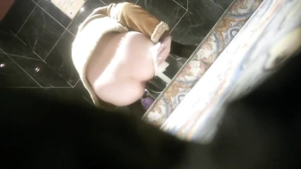 Various Black Stockings High Heels Beauties Galore (Part 8)