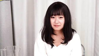 OJHI-774 03 Limit Pissing Western-Style Ass Edition - Ass seen through a magic mirror -