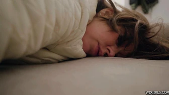 Romana - January 20, 2026 (Part 2)