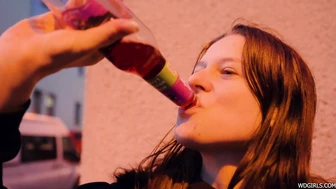 Jessie - December 20, 2025 (Part 1)