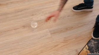 Jessie - December 20, 2025 (Part 2)