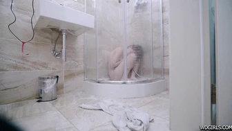 Vali - January 10, 2026 (Part 2)
