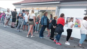 G0015, RealDroplet, DesperVids