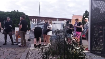 E0035, RealDroplet, DesperVids