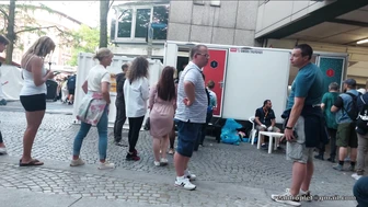 E0034, RealDroplet, DesperVids