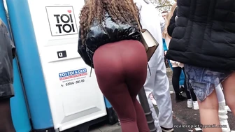 E0033, Bound2Burst, DesperVids