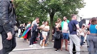 E0031, RealDroplet, DesperVids