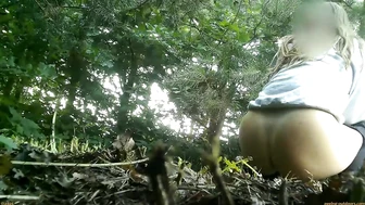 Rock Festival Summary 0403