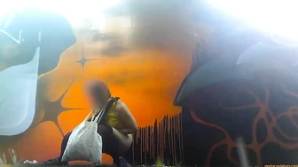 Rock Festival Summary 0403