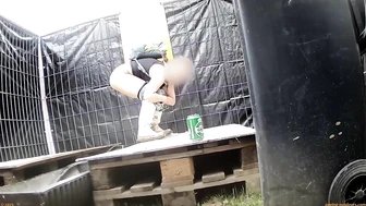 Rock Festival Summary 0403