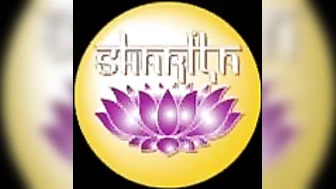 DLSL-672 05 Sauna sweaty rush in naked urination 4