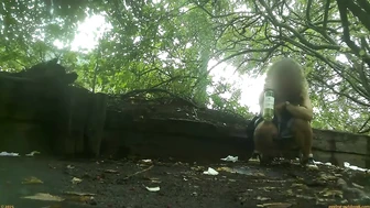 Street Festival Summary 0233