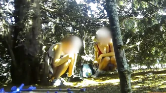 Street Festival Summary 0233