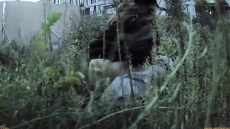 Street Festival Summary 0233