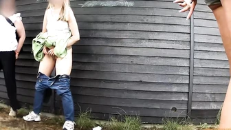 Rock Festival Summary 0404